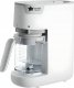 Tommee Tippee Parowar blender Quick Cook dla niemowlaka 3