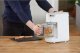 Tommee Tippee Parowar blender Quick Cook dla niemowlaka 6
