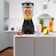 Robot kuchenny TurboTronic BLENDER MIKSER MALAKSER WIELOFUNKCYJNY ROBOT TURBOTRONIC 1900W DWA NACZYNIA 1,5L I 3L 14