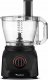 Robot kuchenny TurboTronic BLENDER MIKSER MALAKSER WIELOFUNKCYJNY ROBOT TURBOTRONIC 1900W DWA NACZYNIA 1,5L I 3L 5