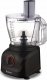 Robot kuchenny TurboTronic BLENDER MIKSER MALAKSER WIELOFUNKCYJNY ROBOT TURBOTRONIC 1900W DWA NACZYNIA 1,5L I 3L 6