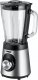 Blender kielichowy Unold 78625 1