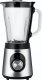 Blender kielichowy Unold 78625 2
