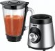 Blender kielichowy Unold 78625 3