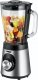 Blender kielichowy Unold 78625 4