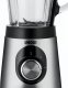 Blender kielichowy Unold 78625 7