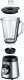 Blender kielichowy Unold 78625 8