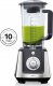 Blender kielichowy Wilfa BPF-1200S (603982) 2
