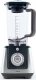 Blender kielichowy Wilfa BPF-1200S (603982) 1