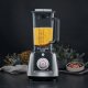 Blender kielichowy Wilfa BPF-1200S (603982) 6