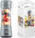 Blender kielichowy InnovaGoods Shakuit 1