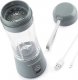 Blender kielichowy InnovaGoods Shakuit 2