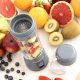Blender kielichowy InnovaGoods Shakuit 6