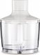 Blender Zelmer Blender ręczny ZHB4562S Pulsar Deluxe Max Zelmer 3