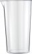 Blender Zelmer Blender ręczny ZHB4562S Pulsar Deluxe Max Zelmer 4