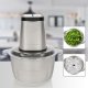 Rozdrabniacz ProfiCook ROZDRABNIACZ PROFICOOK PC-MZ 1227 4