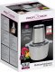 Rozdrabniacz ProfiCook ROZDRABNIACZ PROFICOOK PC-MZ 1227 6