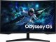 Monitor Samsung Odyssey G5 (LS32CG552EUXEN) 1