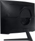 Monitor Samsung Odyssey G5 (LS32CG552EUXEN) 8