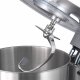 Robot planetarny Heinrichs ROBOT HEINRICH'S HKM 8078 LILA 615025 5