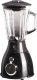 Blender kielichowy Berlinger Haus BH-9284 1