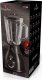 Blender kielichowy Berlinger Haus BH-9284 1