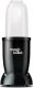 Blender kielichowy Nutribullet Magic Bullet MBR04B 1