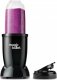Blender kielichowy Nutribullet Magic Bullet MBR04B 2