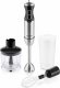 Blender Hyundai HB1000 1