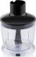 Blender Hyundai HB1000 6