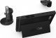 Konsola przenośna Lenovo Legion Go AMD Ryzen Z1 Extreme / 8,8” FHD IPS / Windows 11 10