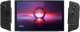 Konsola przenośna Lenovo Legion Go AMD Ryzen Z1 Extreme / 8,8” FHD IPS / Windows 11 11