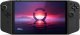 Konsola przenośna Lenovo Legion Go AMD Ryzen Z1 Extreme / 8,8” FHD IPS / Windows 11 12