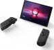 Konsola przenośna Lenovo Legion Go AMD Ryzen Z1 Extreme / 8,8” FHD IPS / Windows 11 1