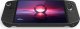 Konsola przenośna Lenovo Legion Go AMD Ryzen Z1 Extreme / 8,8” FHD IPS / Windows 11 3