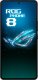 Smartfon Asus ROG Phone 8 5G 16/512GB Czarny  (90AI00N3-M000R0) 1