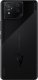 Smartfon Asus ROG Phone 8 5G 16/512GB Czarny  (90AI00N3-M000R0) 2
