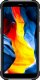Smartfon Oukitel WP32 4/128GB Czarno-szary  (WP32-GY/OL) 1
