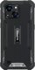 Smartfon Oukitel WP32 4/128GB Czarno-szary  (WP32-GY/OL) 1
