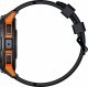 Smartwatch Oukitel BT10 Rugged Czarny  (BT10-OE/OL) 2