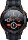 Smartwatch Oukitel BT10 Rugged Czarny  (BT10-OE/OL) 3