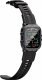 Smartwatch Oukitel BT20 Rugged Czarny  (BT20-BE/OL) 2
