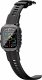 Smartwatch Oukitel BT20 Rugged Czarny  (BT20-BE/OL) 3
