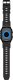 Smartwatch Oukitel BT20 Rugged Czarny  (BT20-BE/OL) 5