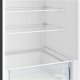 Lodówka Beko Chłodziarko-zamrażarka B1RCNA364G Beko NN 4
