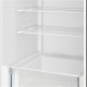 Lodówka Beko Chłodziarko-zamrażarka B1RCNA364G Beko NN 5