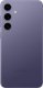 Smartfon Samsung Galaxy S24+ 5G 12/256GB Fioletowy  (99935092) 2