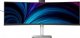 Monitor Philips B-Line 49B2U6900CH/00 1