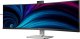 Monitor Philips B-Line 49B2U6900CH/00 2