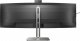 Monitor Philips B-Line 49B2U6900CH/00 4